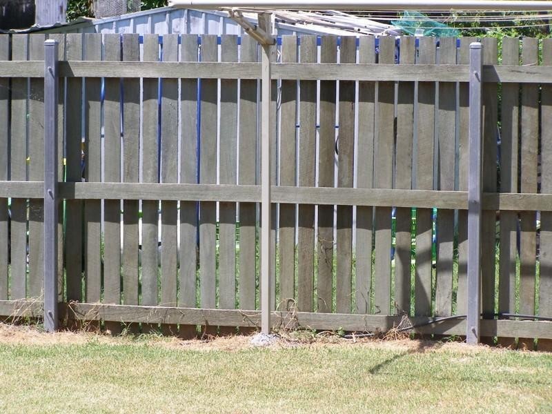 22 Willow Street, Goondiwindi QLD 4390