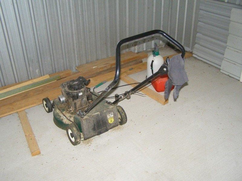 22 Willow Street, Goondiwindi QLD 4390