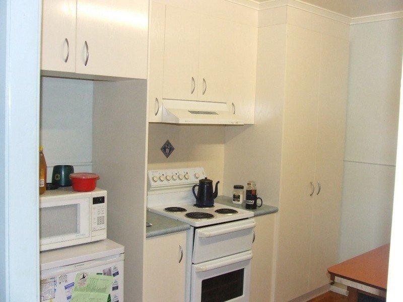 Goondiwindi QLD 4390