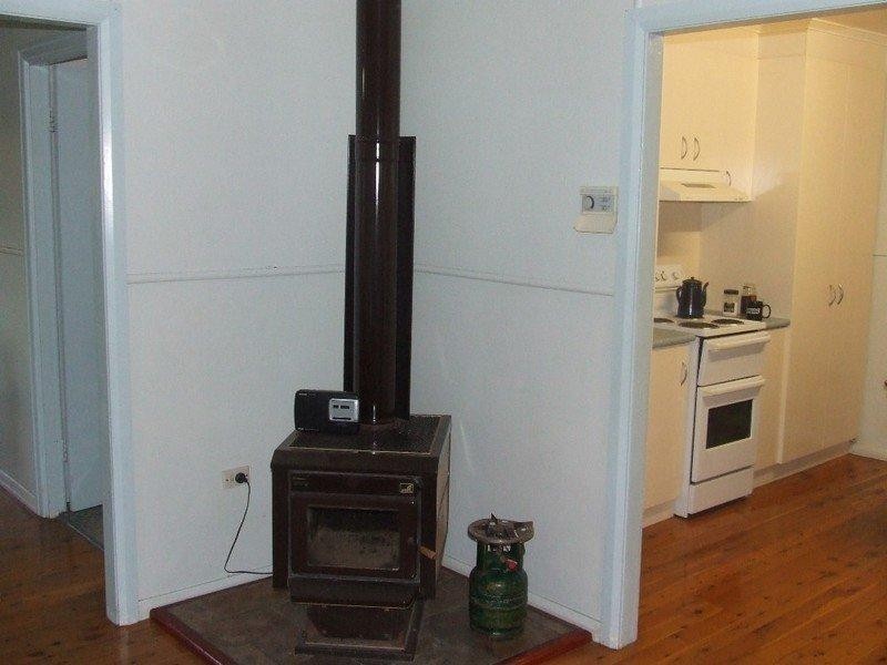 Goondiwindi QLD 4390