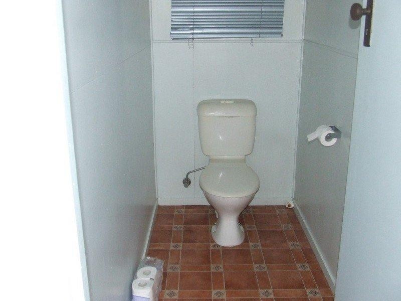 Goondiwindi QLD 4390