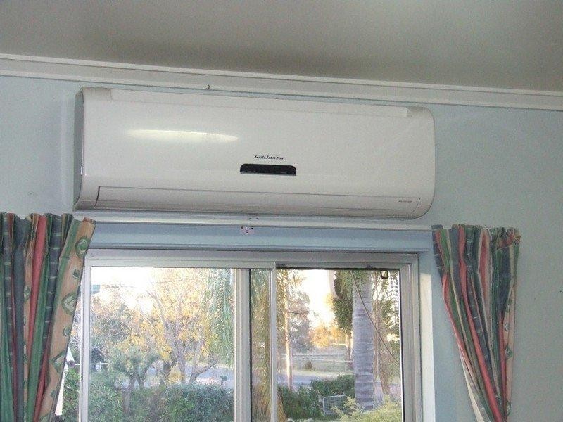 Goondiwindi QLD 4390