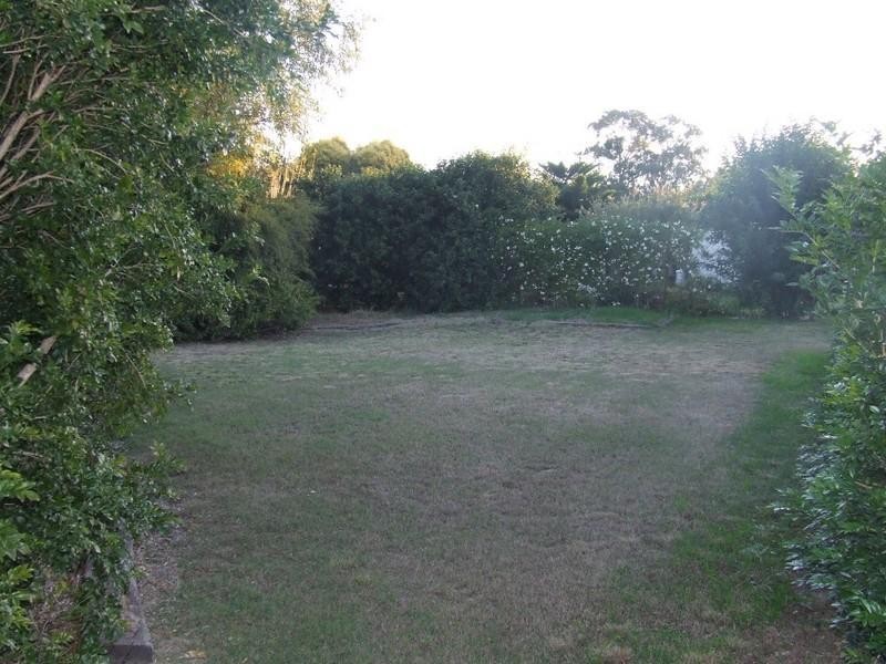 Goondiwindi QLD 4390