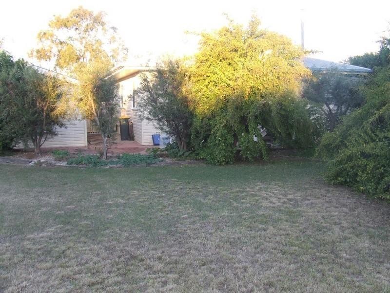 Goondiwindi QLD 4390