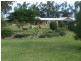 Lot 147 Sandalwood Drive, Goondiwindi QLD 4390