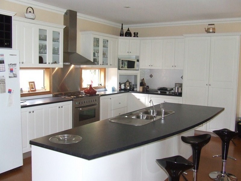 Lot 147 Sandalwood Drive, Goondiwindi QLD 4390