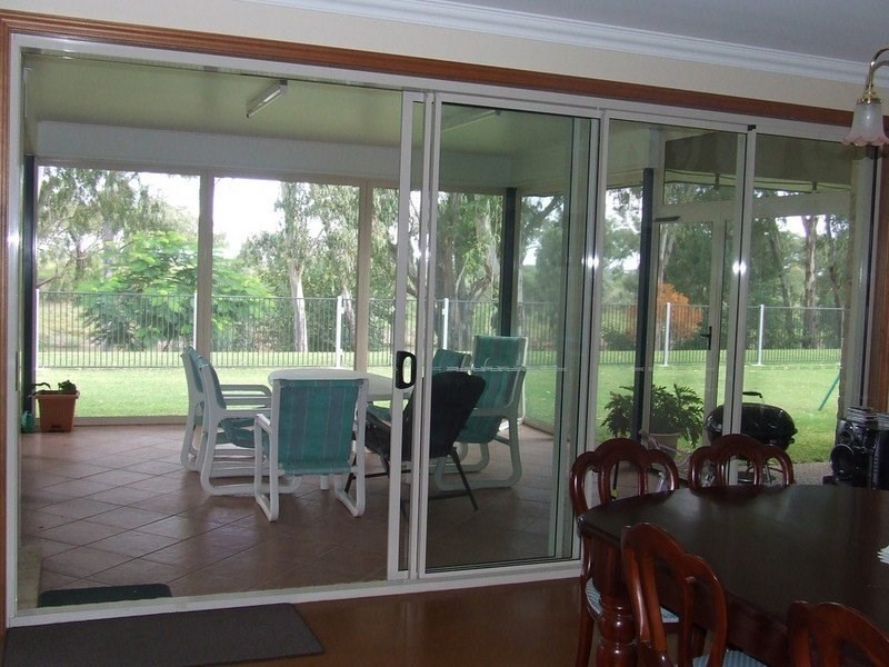 Lot 147 Sandalwood Drive, Goondiwindi QLD 4390