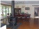 Lot 147 Sandalwood Drive, Goondiwindi QLD 4390