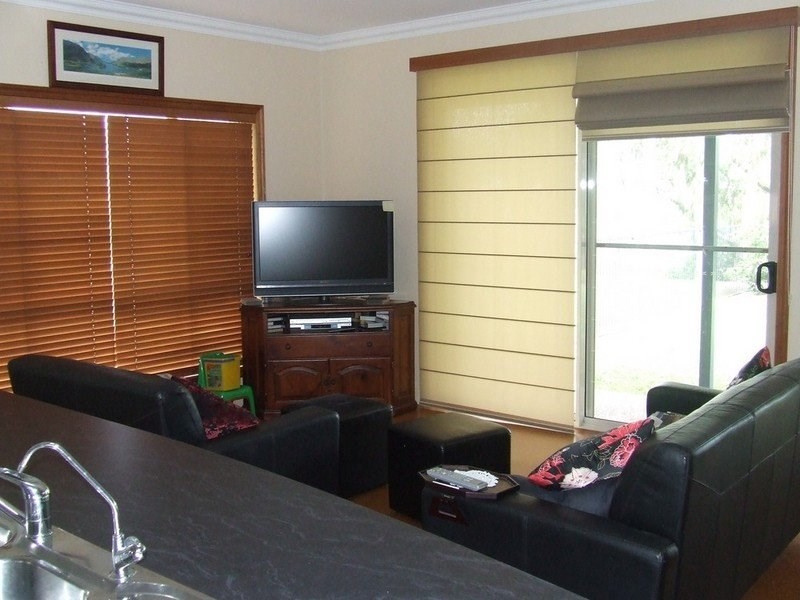 Lot 147 Sandalwood Drive, Goondiwindi QLD 4390