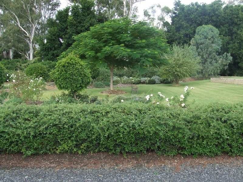 Lot 147 Sandalwood Drive, Goondiwindi QLD 4390