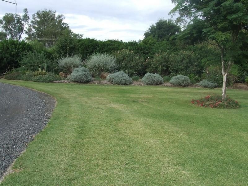 Lot 147 Sandalwood Drive, Goondiwindi QLD 4390