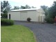 Lot 147 Sandalwood Drive, Goondiwindi QLD 4390