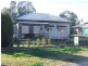 6 Chalmers Street, Goondiwindi QLD 4390