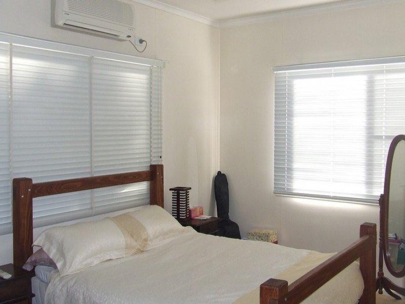 6 Chalmers Street, Goondiwindi QLD 4390