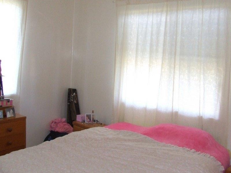 6 Chalmers Street, Goondiwindi QLD 4390