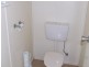 6 Chalmers Street, Goondiwindi QLD 4390