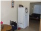6 Chalmers Street, Goondiwindi QLD 4390