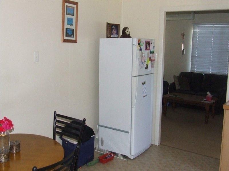 6 Chalmers Street, Goondiwindi QLD 4390