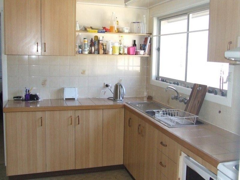 6 Chalmers Street, Goondiwindi QLD 4390