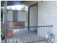 6 Chalmers Street, Goondiwindi QLD 4390