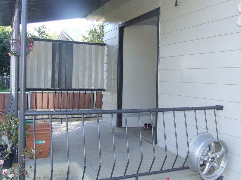 6 Chalmers Street, Goondiwindi QLD 4390