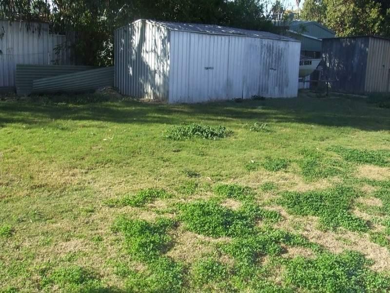 6 Chalmers Street, Goondiwindi QLD 4390