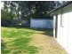 6 Chalmers Street, Goondiwindi QLD 4390