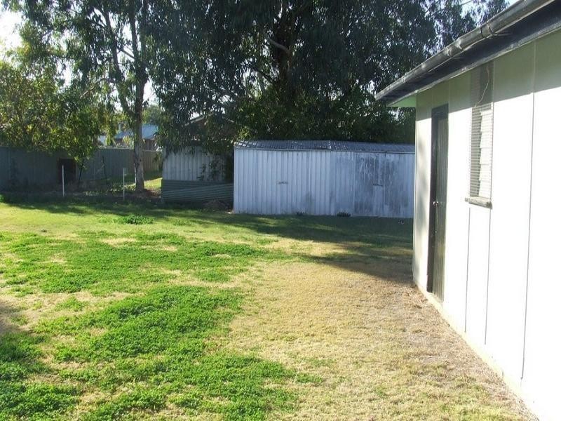 6 Chalmers Street, Goondiwindi QLD 4390