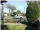 6 Chalmers Street, Goondiwindi QLD 4390