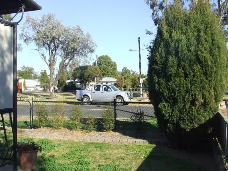 6 Chalmers Street, Goondiwindi QLD 4390
