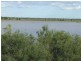 2 Widgewa Road, Goondiwindi QLD 4390