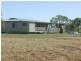 2 Widgewa Road, Goondiwindi QLD 4390