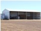 2 Widgewa Road, Goondiwindi QLD 4390