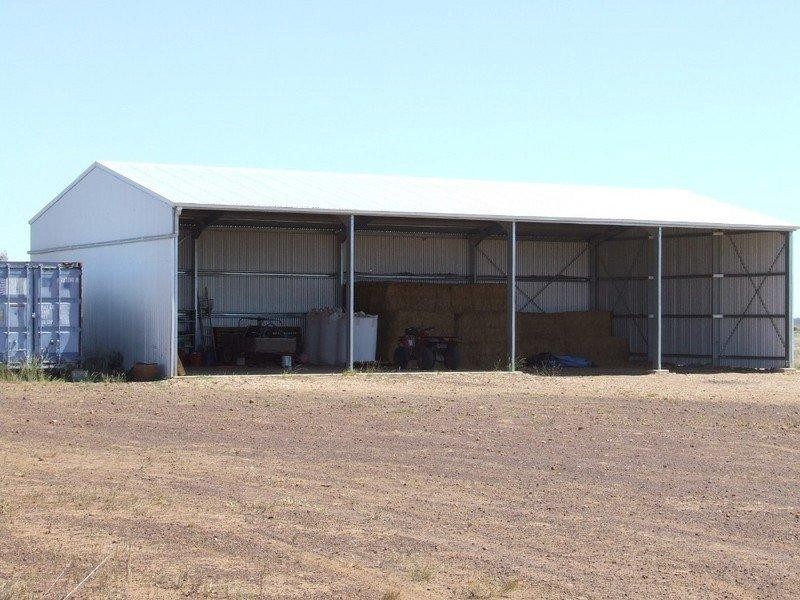 2 Widgewa Road, Goondiwindi QLD 4390