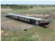 2 Widgewa Road, Goondiwindi QLD 4390