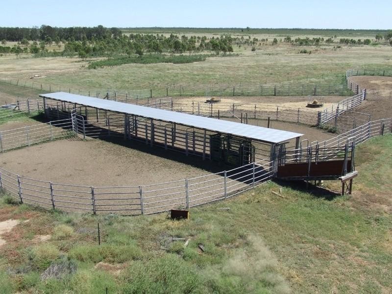 2 Widgewa Road, Goondiwindi QLD 4390