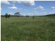 2 Widgewa Road, Goondiwindi QLD 4390