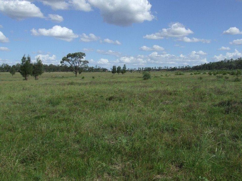 2 Widgewa Road, Goondiwindi QLD 4390