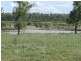2 Widgewa Road, Goondiwindi QLD 4390