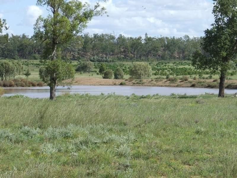 2 Widgewa Road, Goondiwindi QLD 4390