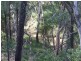 2 Widgewa Road, Goondiwindi QLD 4390
