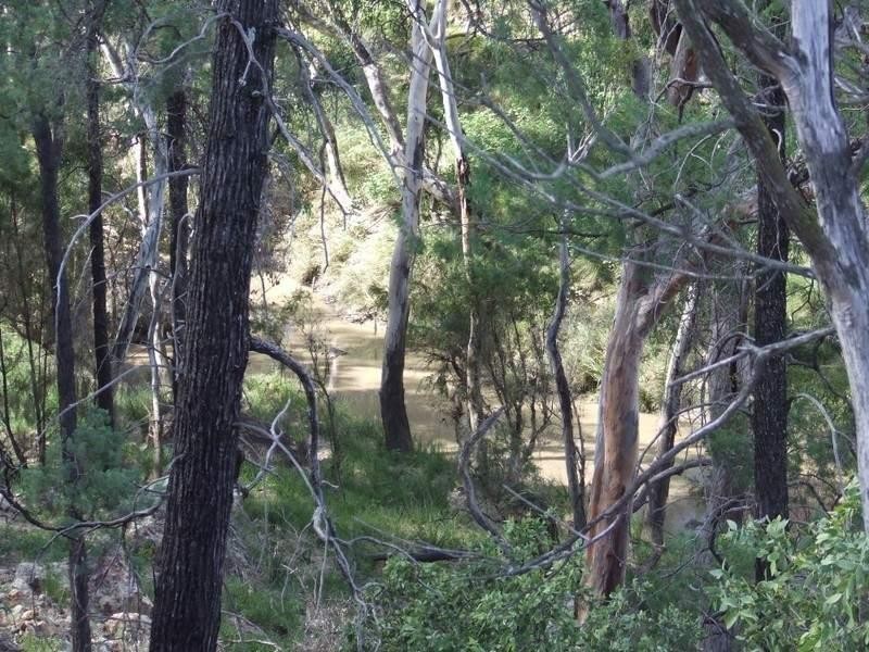 2 Widgewa Road, Goondiwindi QLD 4390