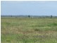 2 Widgewa Road, Goondiwindi QLD 4390