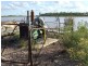 2 Widgewa Road, Goondiwindi QLD 4390