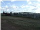 2 Widgewa Road, Goondiwindi QLD 4390