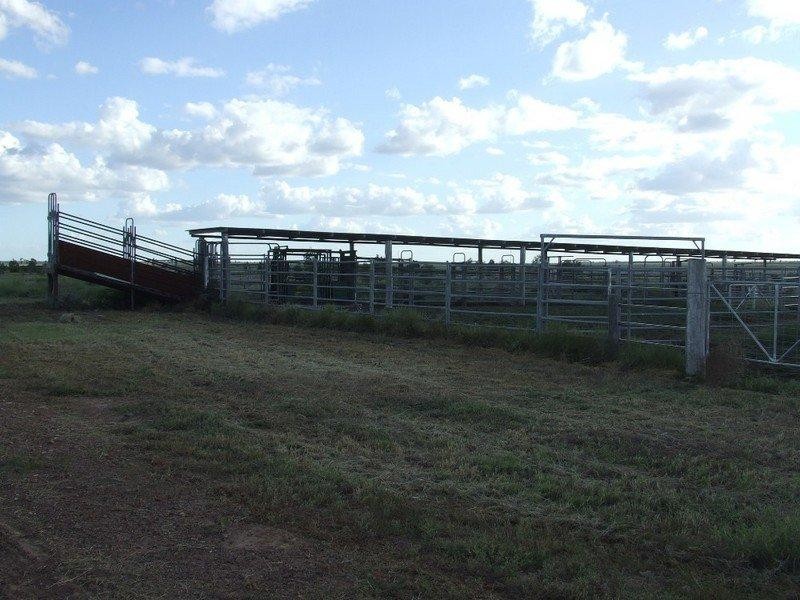 2 Widgewa Road, Goondiwindi QLD 4390