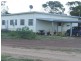 2 Widgewa Road, Goondiwindi QLD 4390