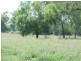 55 Kildonan Road, Goondiwindi QLD 4390