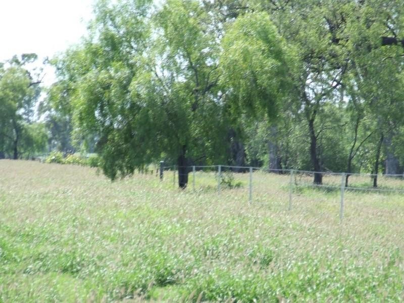 55 Kildonan Road, Goondiwindi QLD 4390
