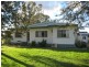 525 Narromine Road, Goondiwindi QLD 4390
